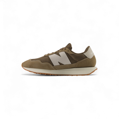 NB237 - H25520