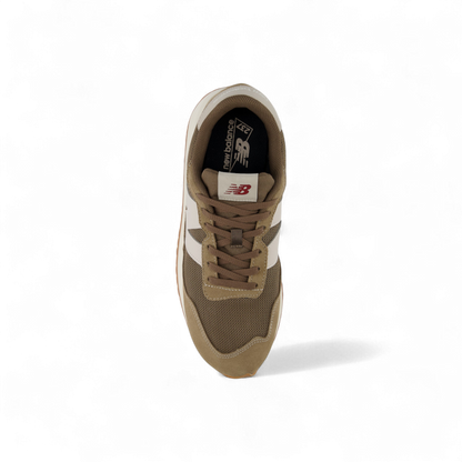 NB237 - H25520