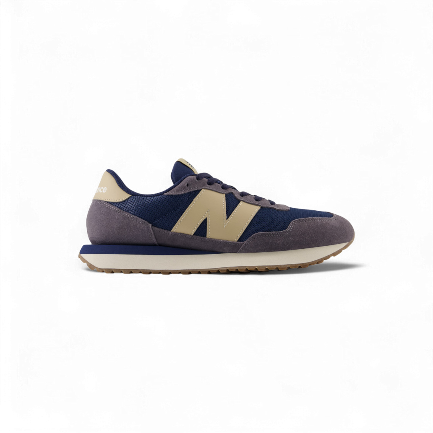 NB237 - H25520