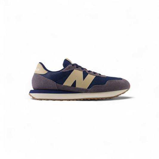 NB237 - H25520