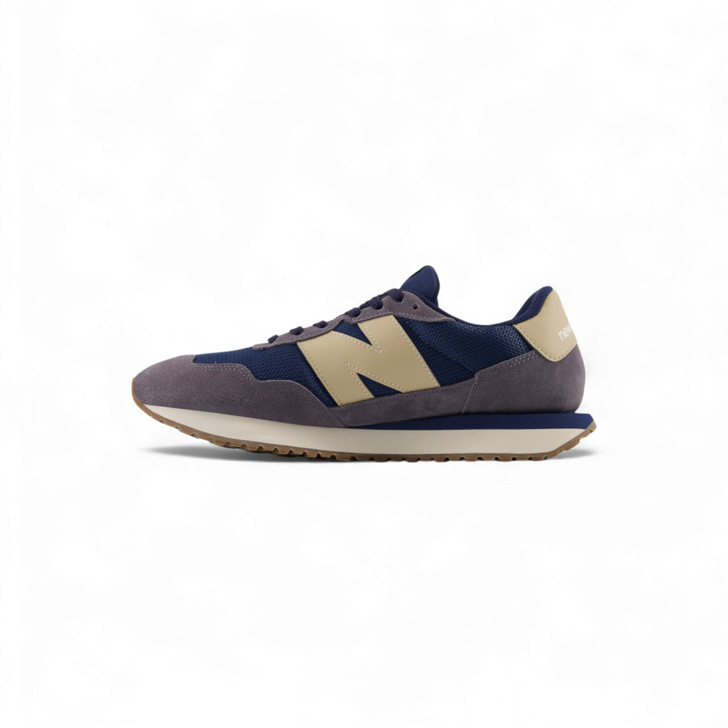 NB237 - H25520