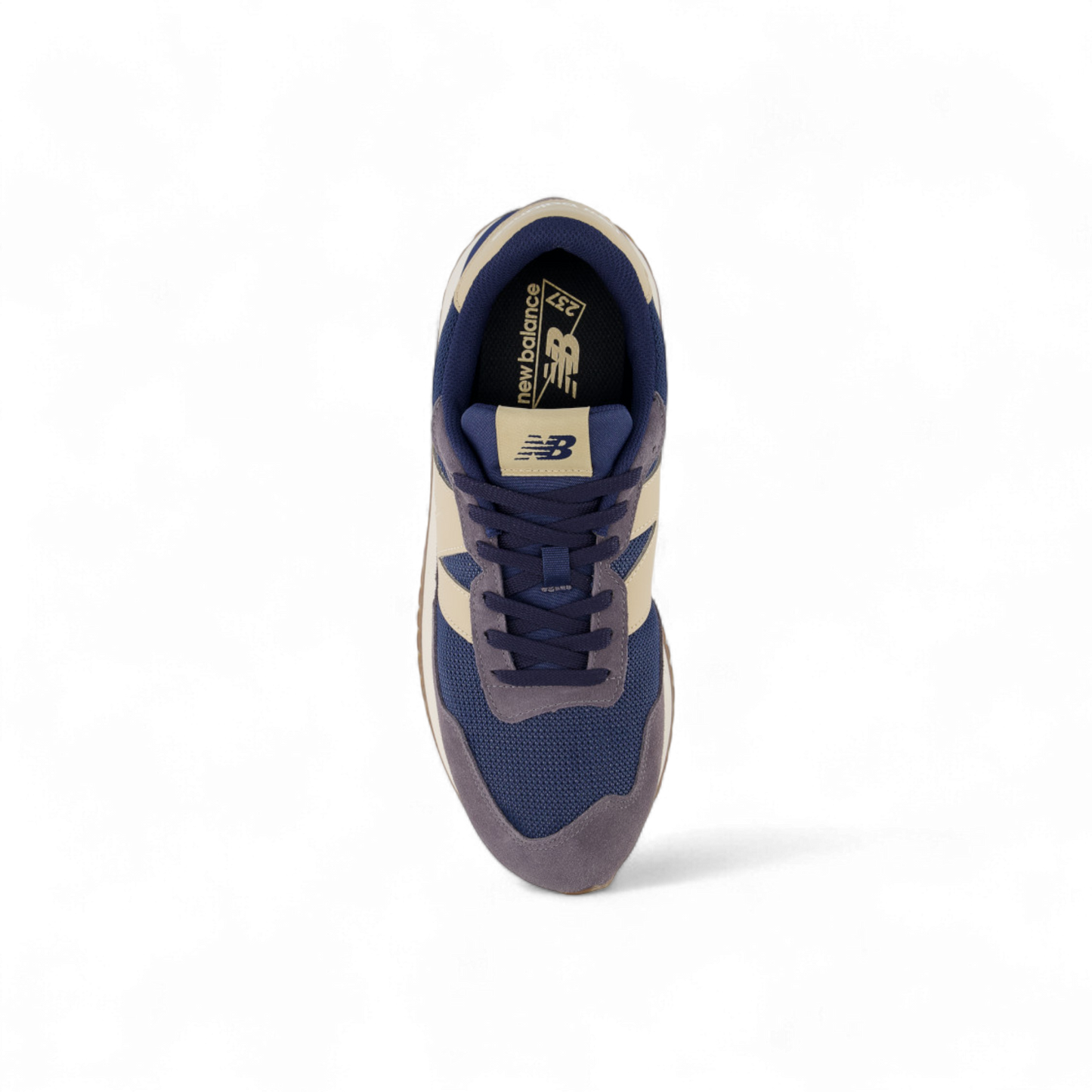 NB237 - H25520