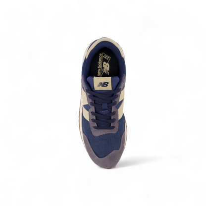 NB237 - H25520