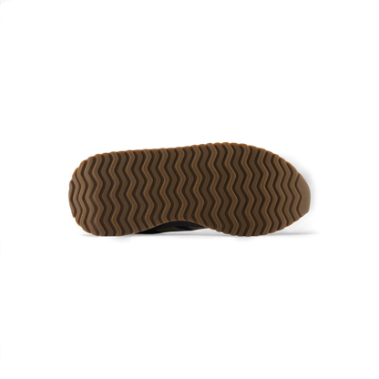 NB237 - H25520