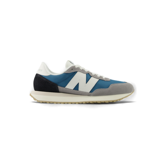 NB237 - H25520