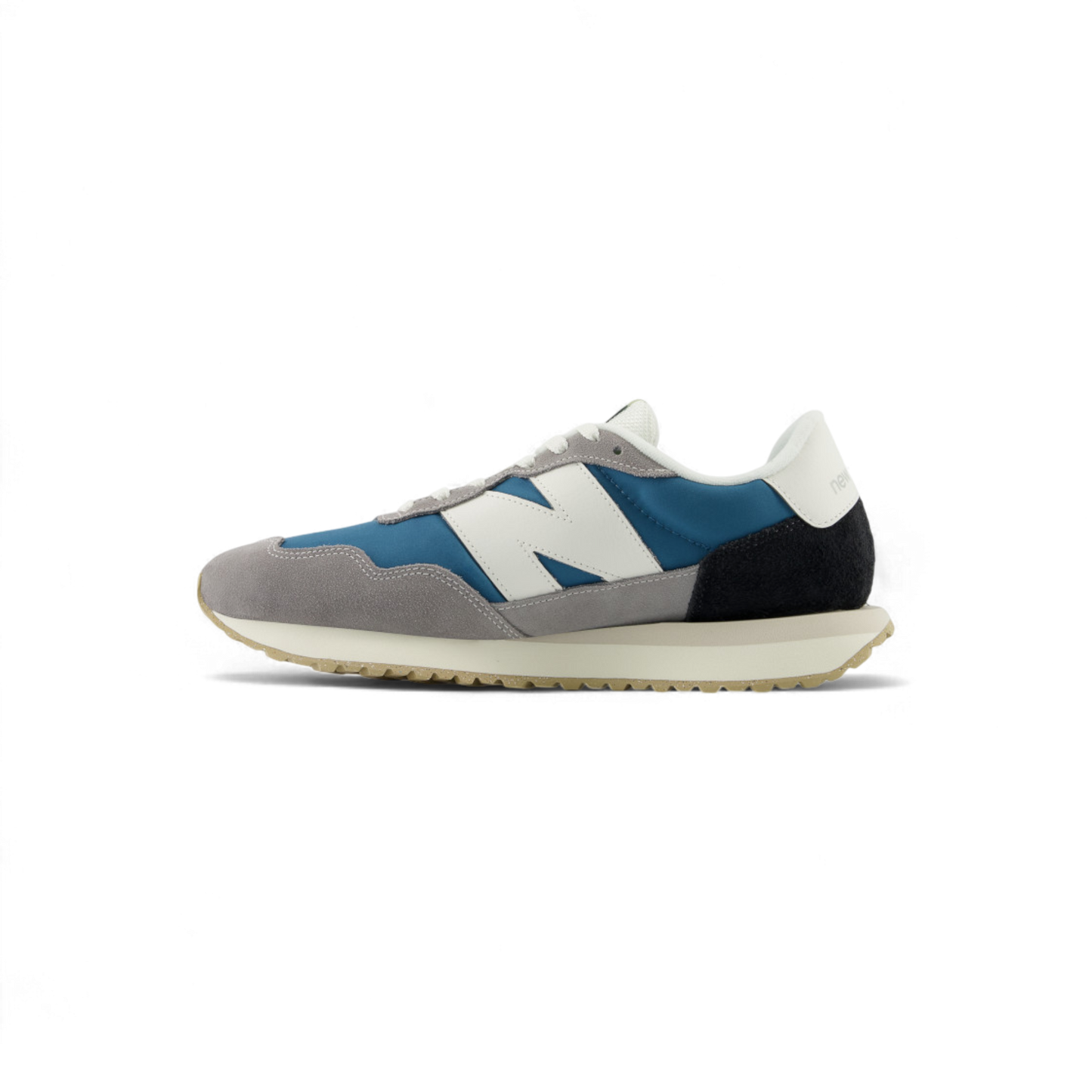 NB237 - H25520