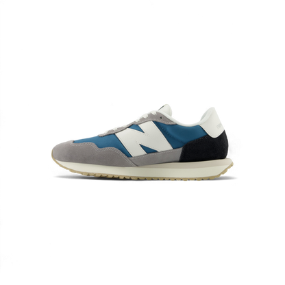 NB237 - H25520