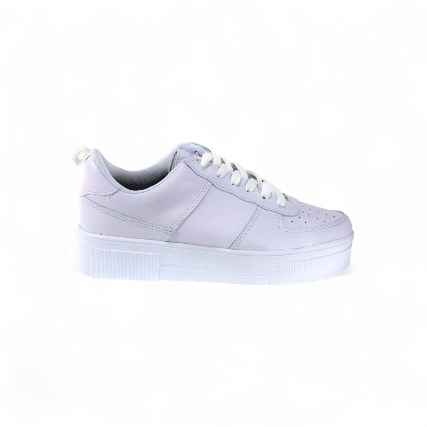 Clefa - 46688