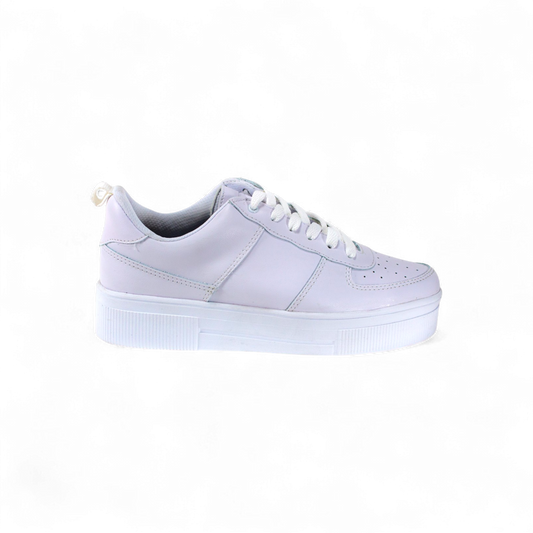 Clefa - 46688