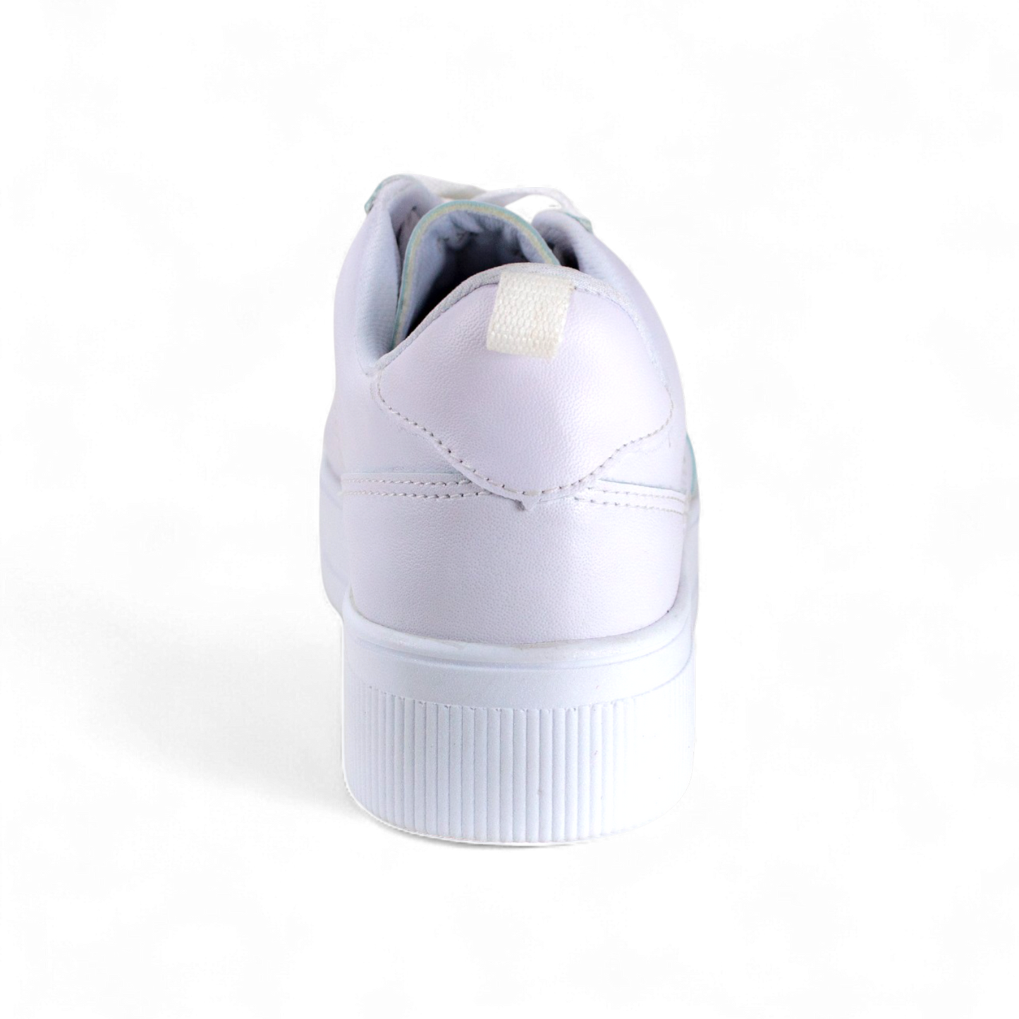 Clefa - 46688