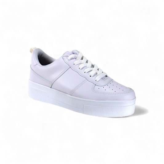 Clefa - 46688