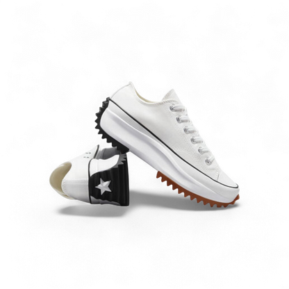 Run Star Hike - N22200