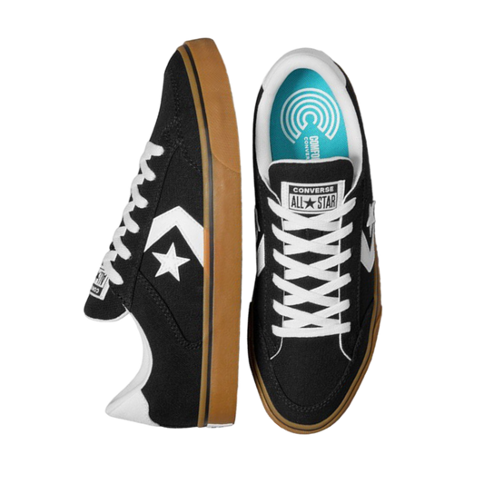 Zapatos converse hotsell