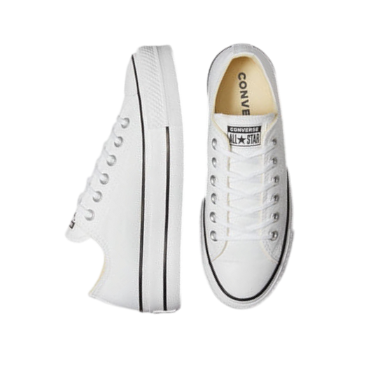 Converse All Star Lift - N21200