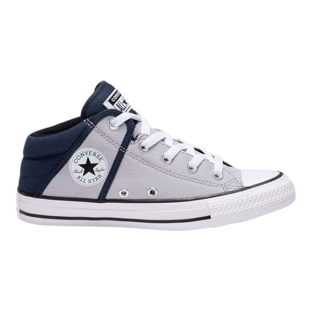 All Star Axel 80´s - S24303