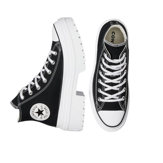 Donde venden converse baratos best sale