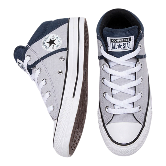 Distribuidor converse online