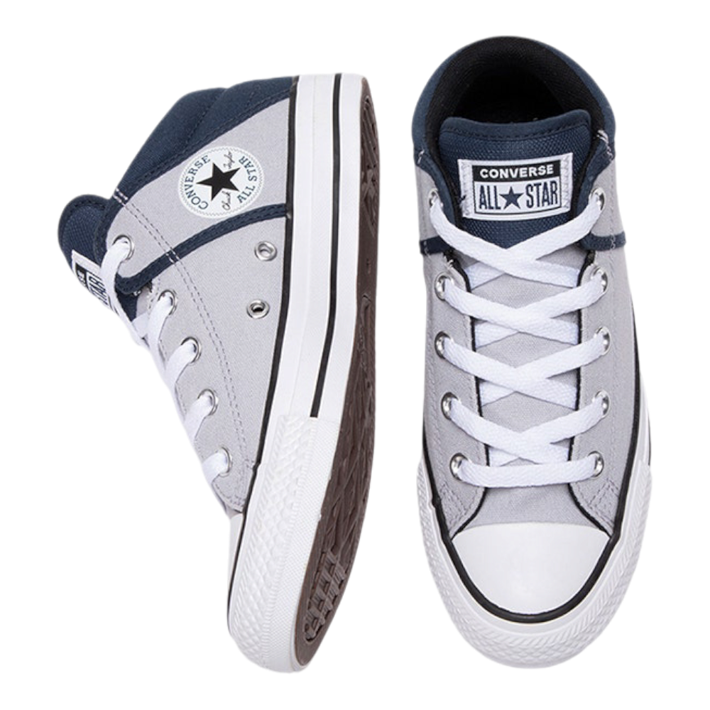 All Star Axel 80´s - S24303