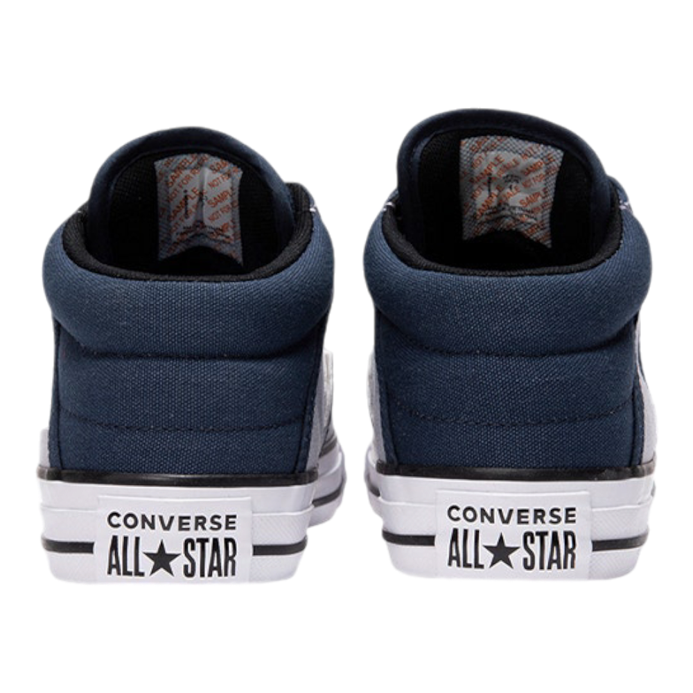 All Star Axel 80´s - S24303