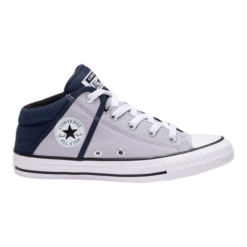 All Star Axel 80´s - S24303