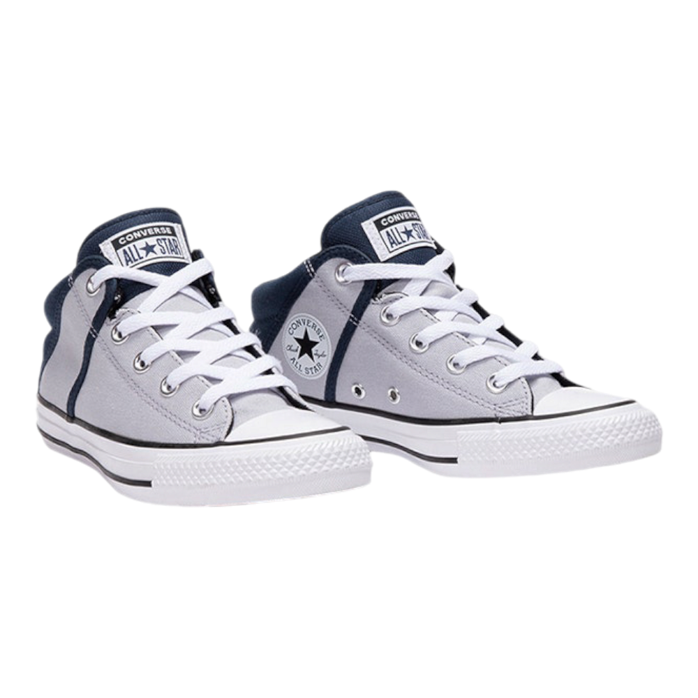 All Star Axel 80´s - S24303