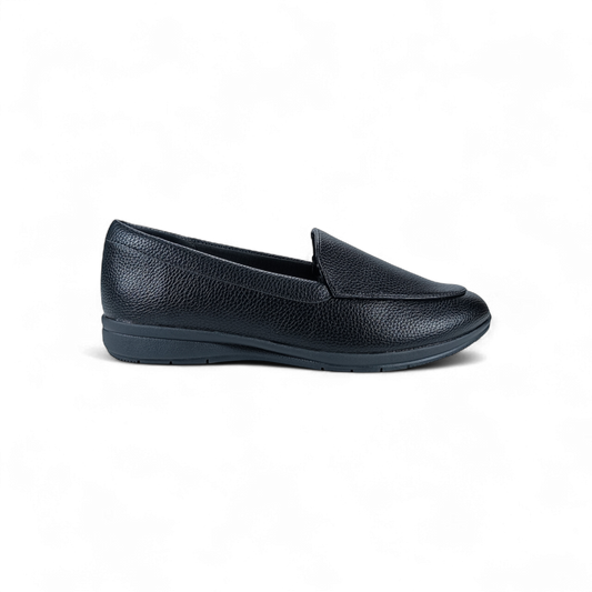 Gyna - W24119