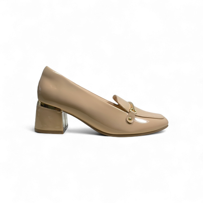 Jade - W24136