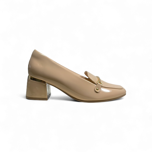 Jade - W24136