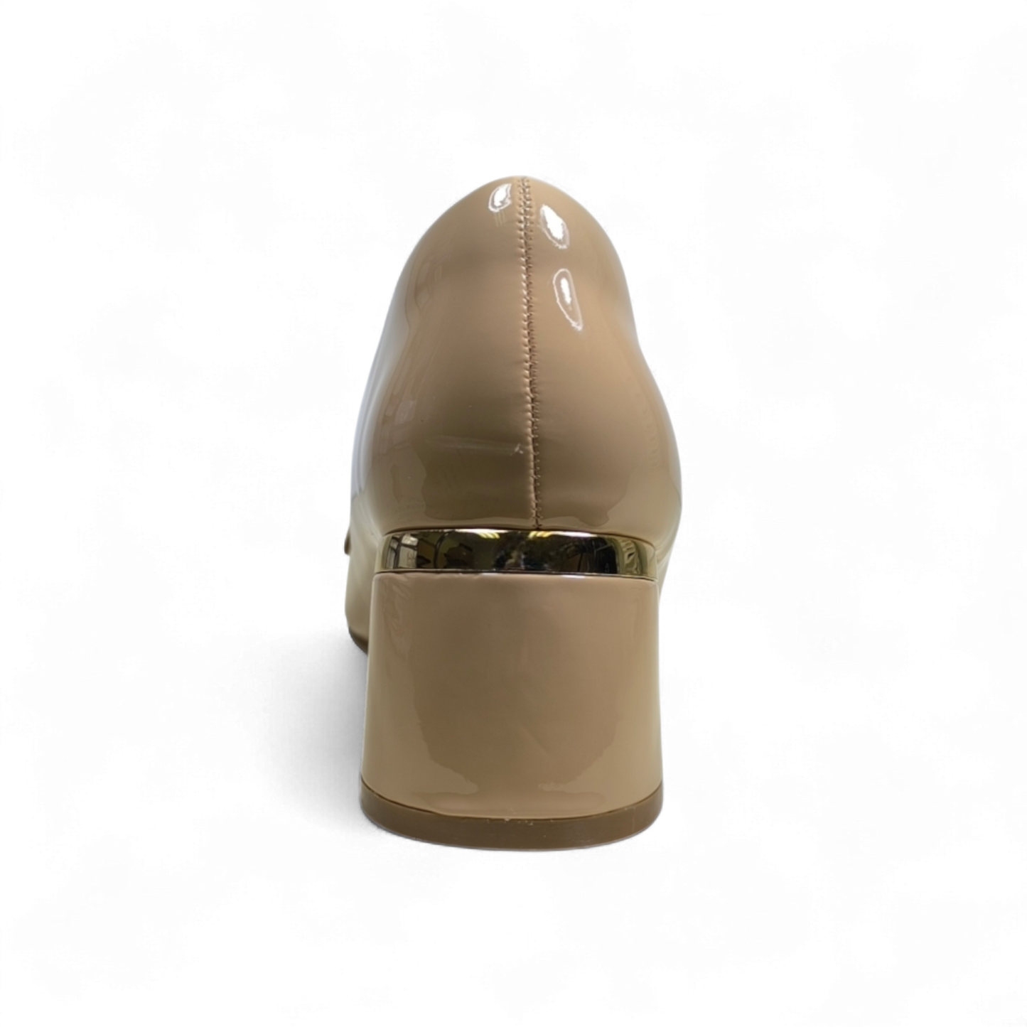 Jade - W24136