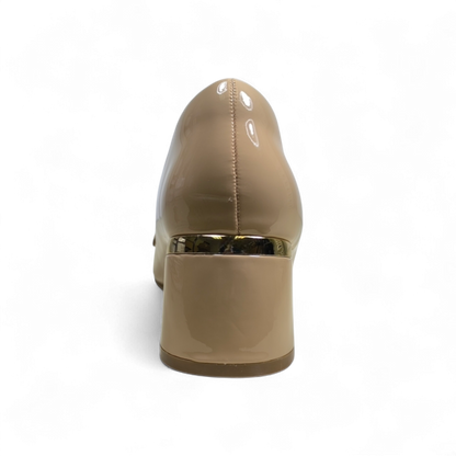 Jade - W24136