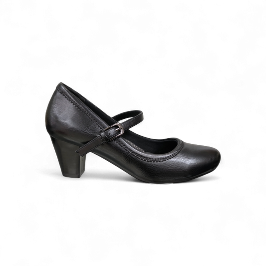 Karenna - W24311