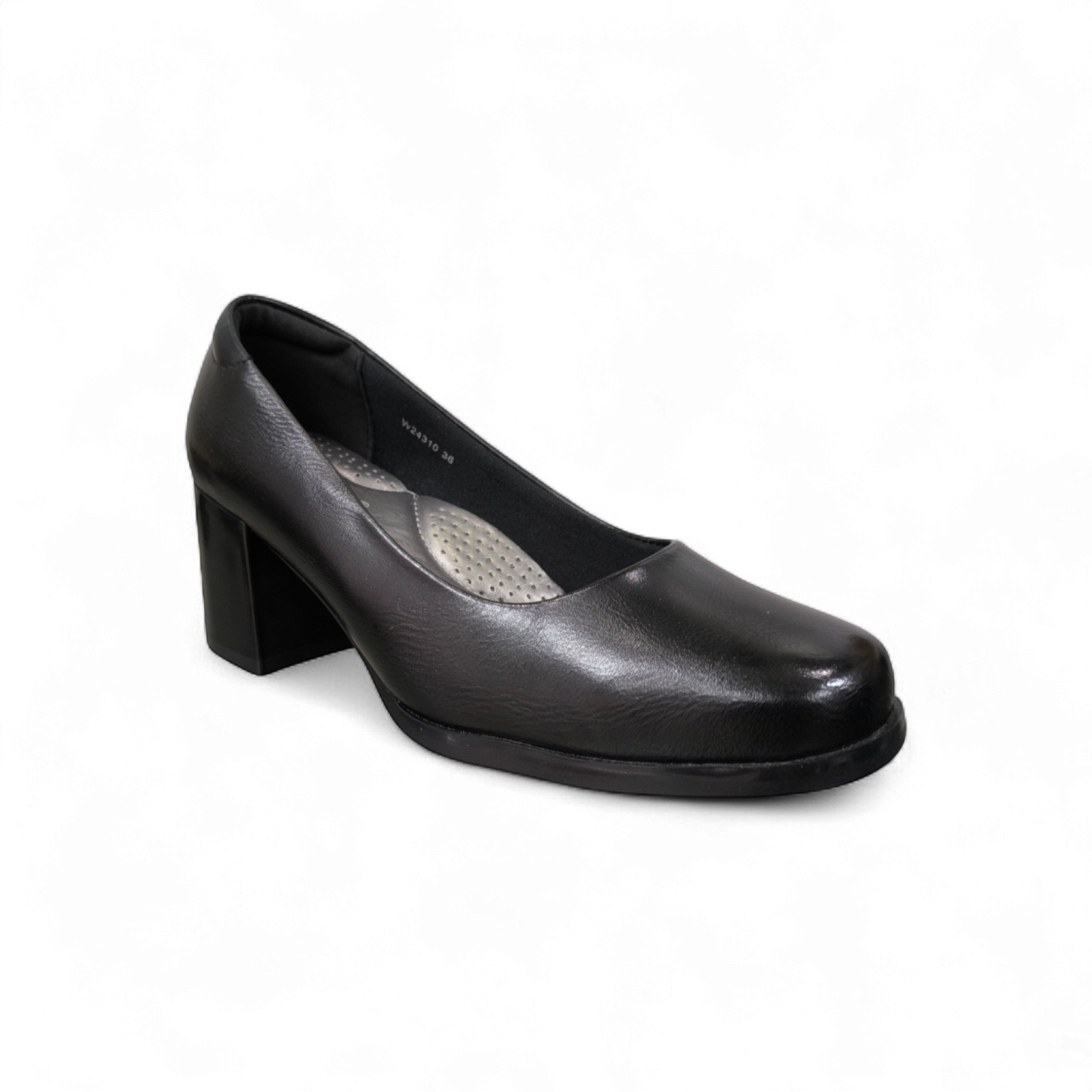 Milenka - W24310