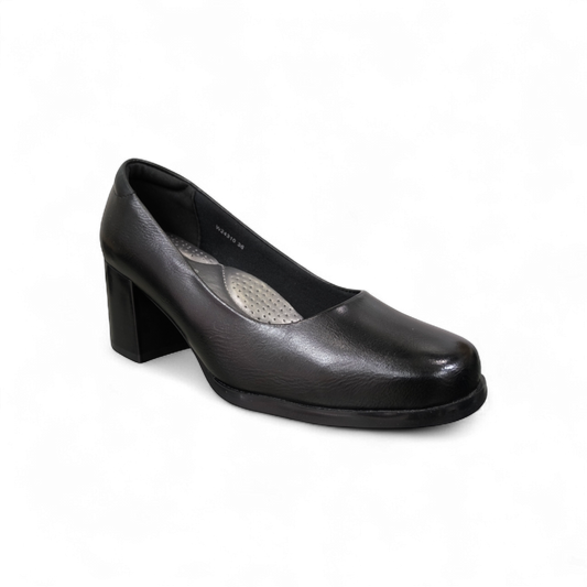 Milenka - W24310