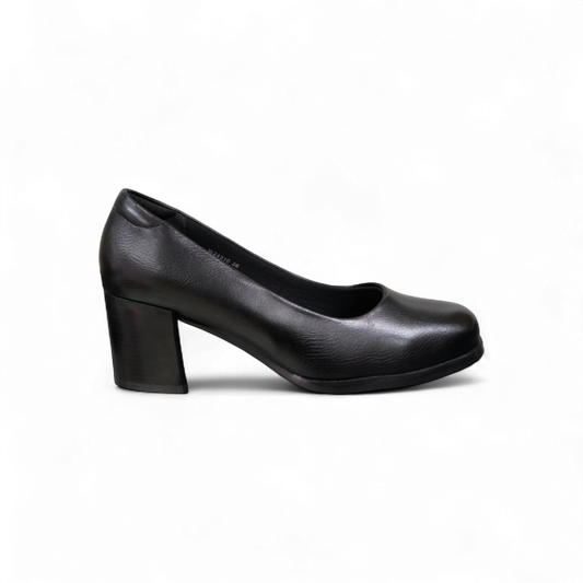 Milenka - W24310