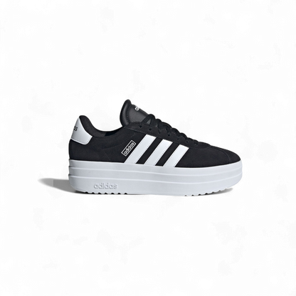 Court Bold - PW24511