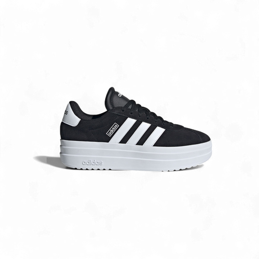 Court Bold - PW24511