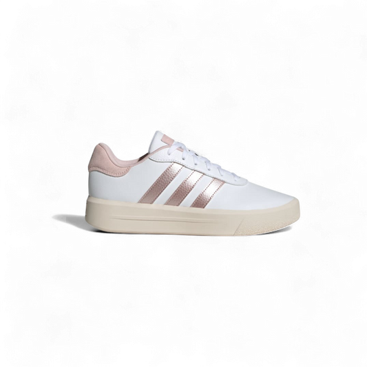 Court Platform - PW24512