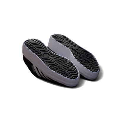 Court Bold - PW24511