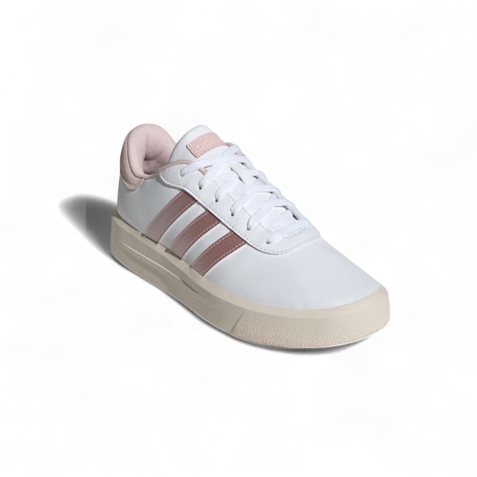 Court Platform - PW24512