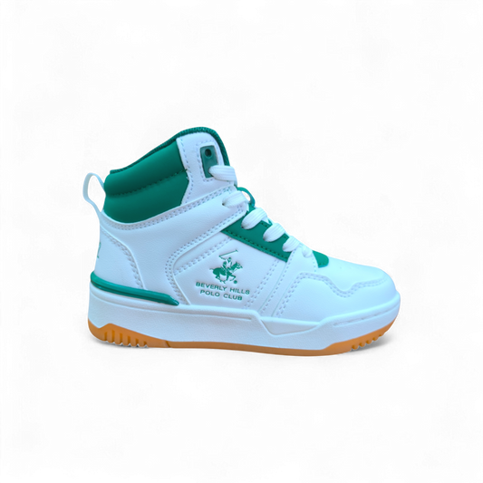 Basket - B25512