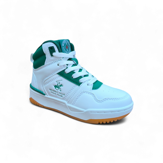Basket - B25512