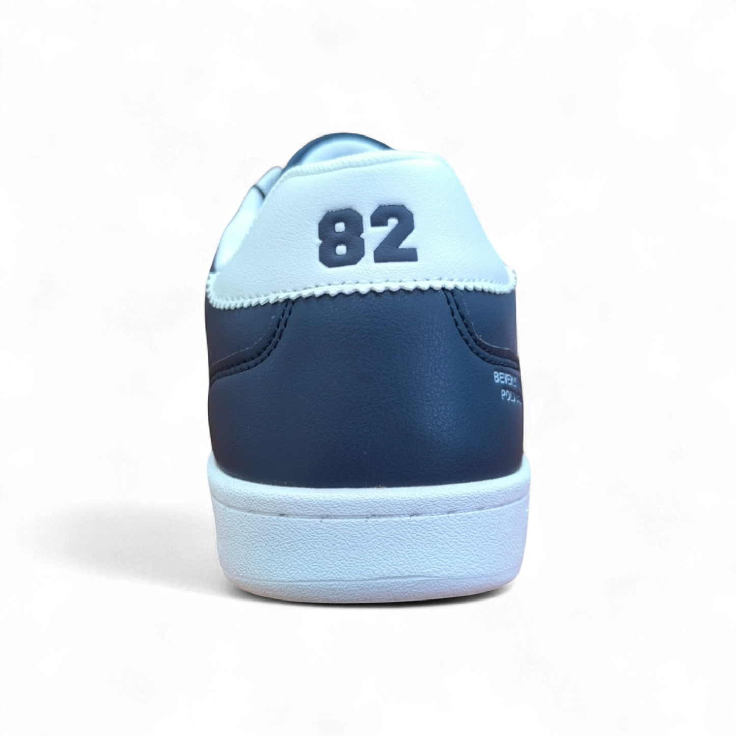 Mercus - H25517