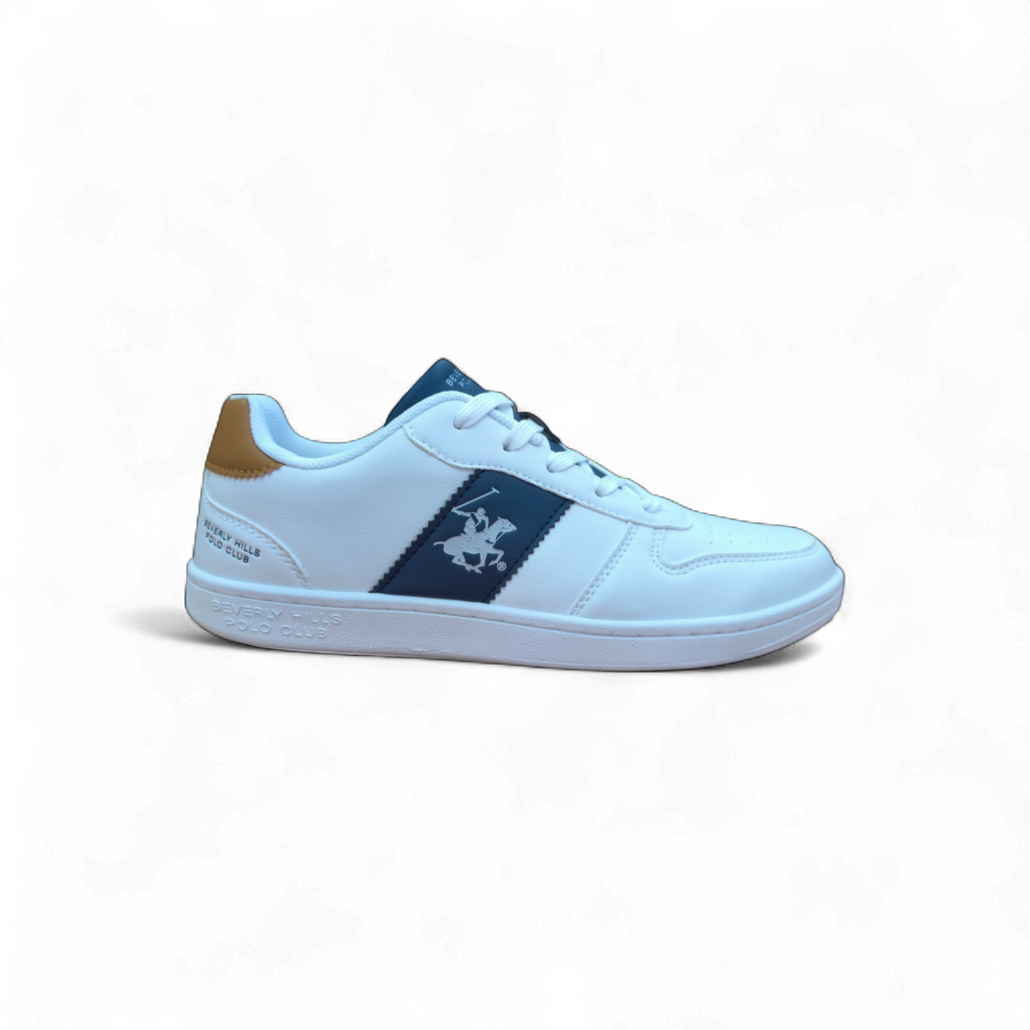 Mercus - H25517