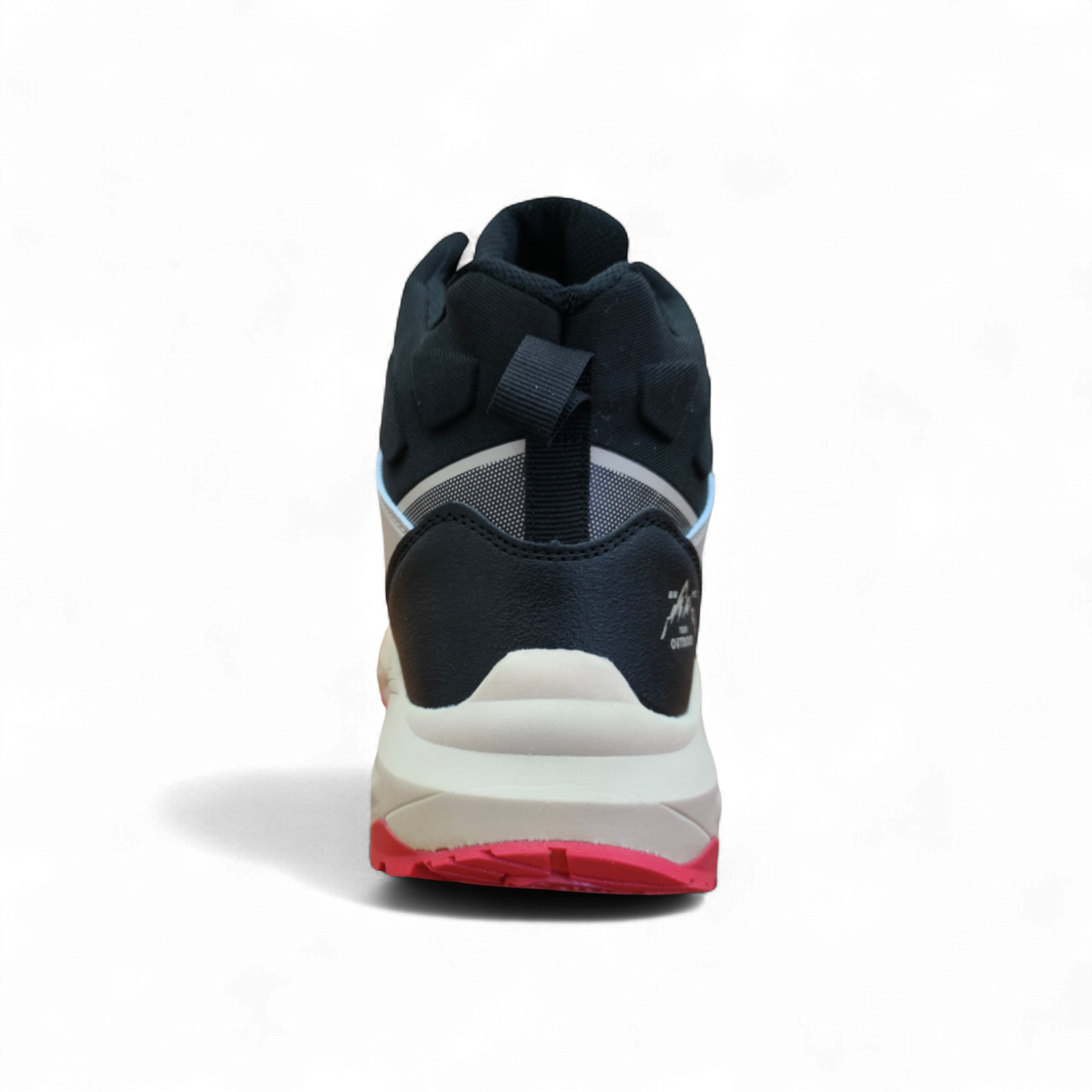 Duster - H25615