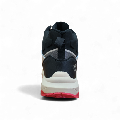 Duster - H25615