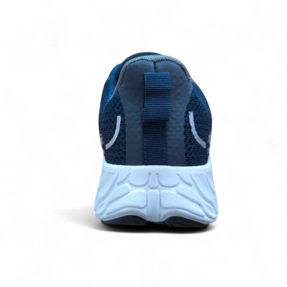 Jelbram - H25600