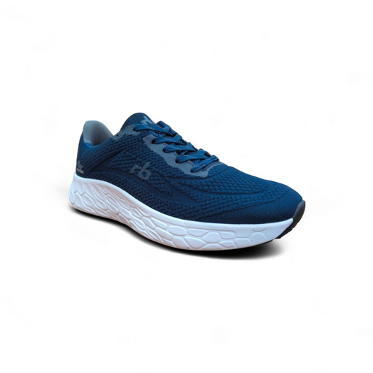 Jelbram - H25600