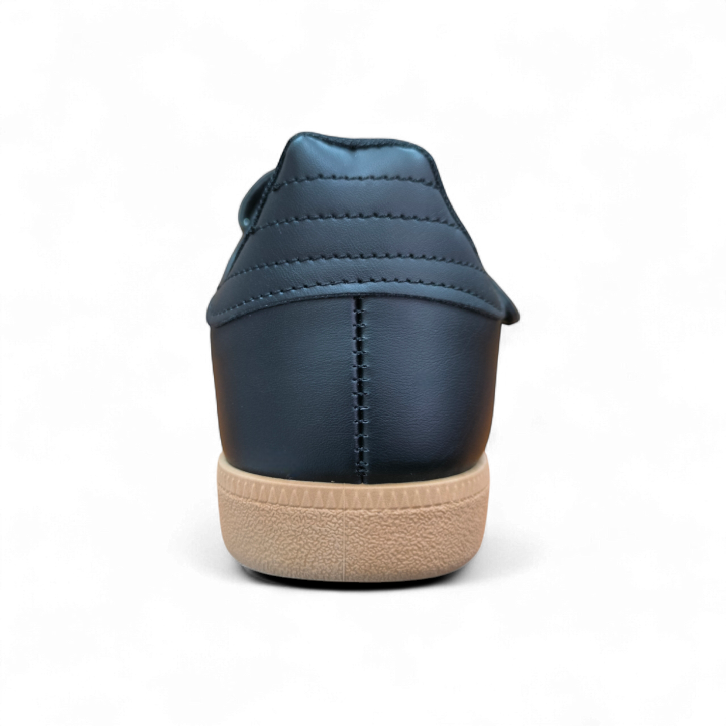Dasha - W25504