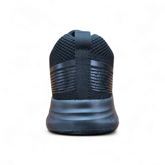 Garden - W25601