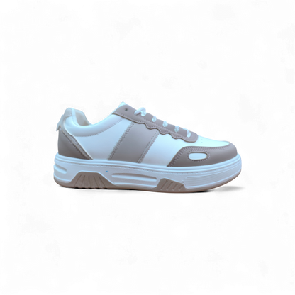 Zary - W25503